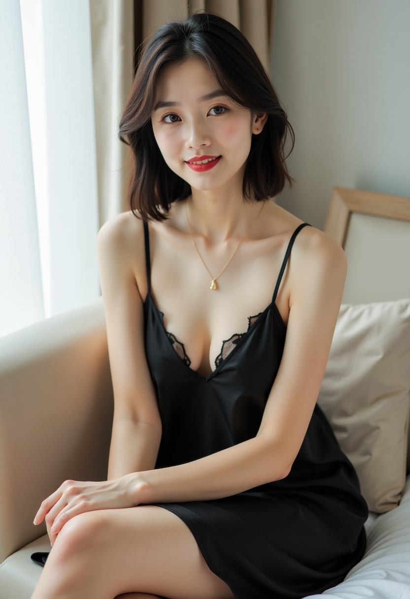 第七码头电影海报